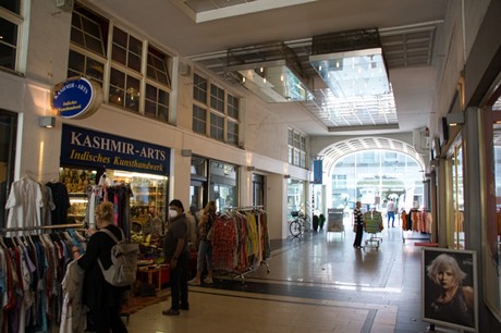 Bad Oeynhausen
